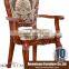 High quality arm chair /buy furniture from china                        
                                                Quality Choice