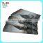 Professional Custom Perfect Bound Cheap Softcover Book Printing
