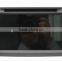 Android 4.4 car dvd player for EX7/GX7 with capacitive multi-touch screen
