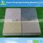 Porous Ceramic Brick/Plate for thermal power,water treatment with competitive price