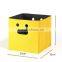 Toy Storage Box Cartoon Box Folding Storage Box