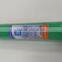 best 10'' alkaline water filter cartridge domestic price