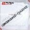 Heavy Truck Brake Camshaft