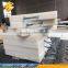 High Wear-resistance Square UHMWPE Crane Outrigger Pad