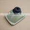 7 Inch Wick for PICKUP D21