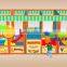 Fast Food Softplay Park