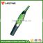 Men Face Shave Wool Implement Nose Wool Implement Electronic Face Shave Wool Implement
