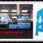 plastic chair injection moulding machine