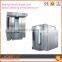 JOIE New Style Baking Machine & Food Processing Rotary Oven & Bread Oven Bread Rotary Oven