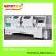 Hot sale CNC wood lathe machine MCK3013