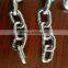 Long Link Chain Factory