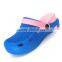 2015 New Style Fashion Style Eva Clogs for Wowen