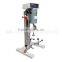 550W paint high speed disperser lab mixer