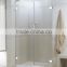New Shower room for top hung sliding door(C-1604/1605)