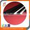 Fiberglass Bow Reinforcing Flat Bar