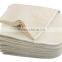 AnAnbaby Super-Absorbency Reusable Baby Diapers Hemp Inserts                        
                                                Quality Choice