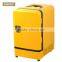 7L Mini Fregirator Ac/DC portable Fridge YBTL-7LA