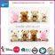Plush Teddy Bear / Plush Bear / Cheap Plush Bear / Plush Small Bear Toy