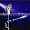 Online shopping automatic on/off solar lights garden