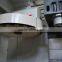 Hard Rail vmc-850 cnc mini vertical machining center price