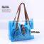 Hot sale Most Popular Pvc Waterproof Bag/pvc cosmetic bag/washing bag                        
                                                Quality Choice