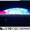IP 68 waterproof CE, CQC, FCC, SASO, UL led pixel projects 5050 using bridge decoration