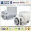 Alternator 230v 3kw Generator