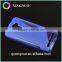S Line Slim Perfect Fit Protective Clear Crystal Cover for ASUS Zenfone 2 Laser ZE550KL-5.5