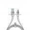 Flat High Quality USB 3.0 Type C Internal Data Cable
