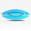 Cheap portable mini stereo bluetooth speaker,promotional gift outdoor bluetooth speaker outdoor