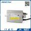 Auto parts high quality HID ballast 55W 12V ballast hid