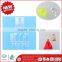 Good quality cheap coat hooks small clear hooks