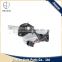 High Quality Auto Spare Parts Window Regulator 72750-TA0-A00 For HONDA Accord CM