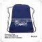 Polyester Backpack Bag,Frozen Drawstring Bag
