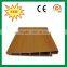 Building Wall Plate ,Use for wall, Anti ultraviolet radiation, does not fade