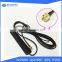 High dBi 2.4G WIFI Antenna WIFI Direct Outdoor Antenna with SMA Connector