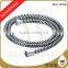 SPH-10120 bathroom PVC soft water hose