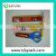 Newest Design High Quality Hot Sale Heat Transfer Printing Film For Plastic Stationery Made in China