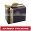 Custom Printed&made Candy Box Packaging Printing Wholesale