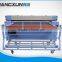 michael kors handbags laser cutting machine of good quality