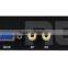12.1 Inch Industrial embedded Kiosk touch Open Frame monitor