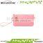 Hot Sales Competitive Price School Silicone Handbag