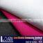 Colorful Twill Mikado Bridal Heavy Satin Fabric
