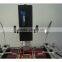 BAUER OMEGA XD Hot Air And IR 2 In 1 touch screen bga station