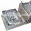 Plastic Injection Molding Making, Precision Injection Mould,Chinese mould maker
