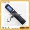 Wholesale Accurate Portable Digital Luggage Scales with LCD Display