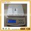 Sounon Hot Sale Digital Food Kitchen Postal Scale
