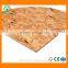 Dampproof OSB from China Manufacturer with High Quality