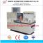 NT3000 fuel injection pump and injector test bench