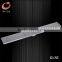 galvinised linear grated drain BJ-LNS